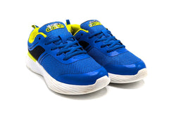 Skechers Go Run