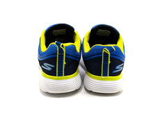 Skechers Go Run
