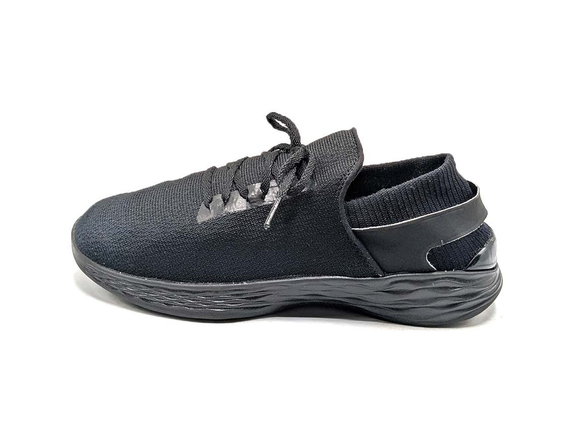 Skechers You-Inspire