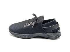 Skechers You-Inspire