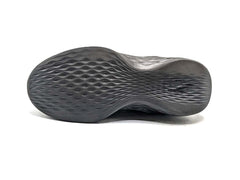 Skechers You-Inspire
