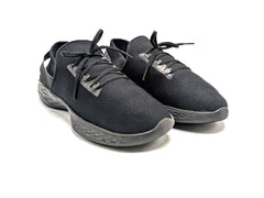 Skechers You-Inspire