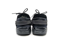 Skechers You-Inspire