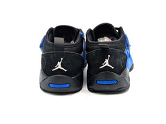 Jordan Zion 2