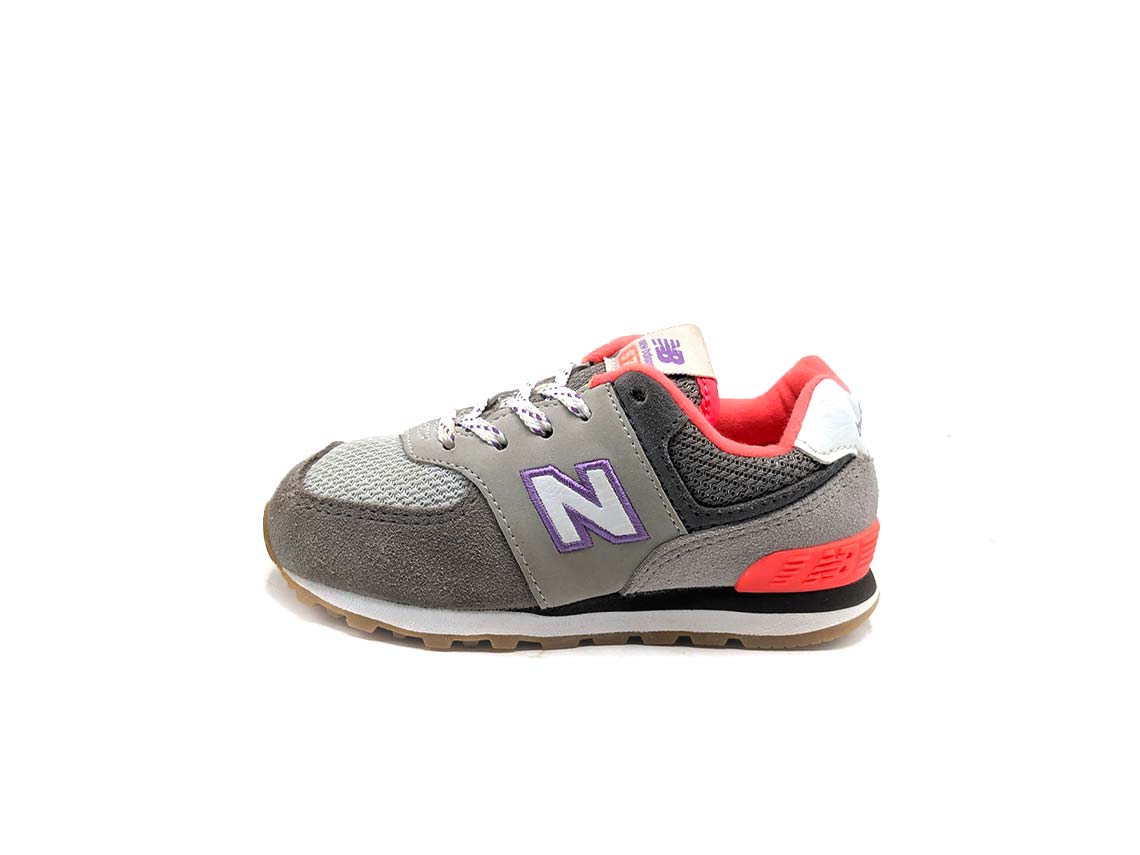 New Balance 574