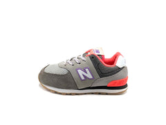 New Balance 574