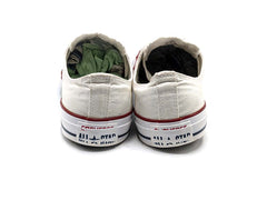 Converse Chuck Taylor All Star