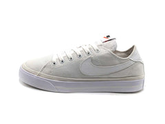 Nike Court Legacy Canvas