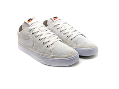 Nike Court Legacy Canvas