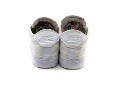 Nike Court Legacy Canvas