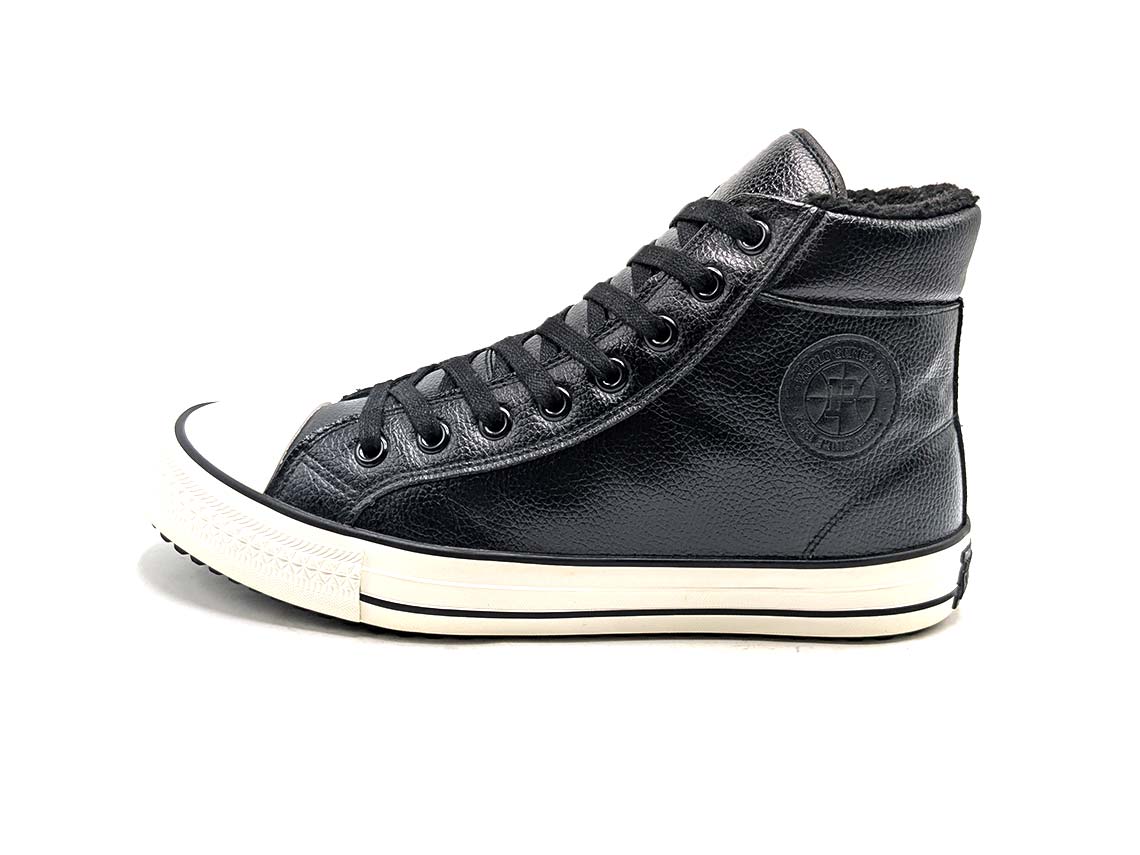 NewYorker Hi