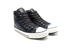 NewYorker Hi