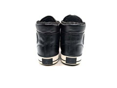 NewYorker Hi