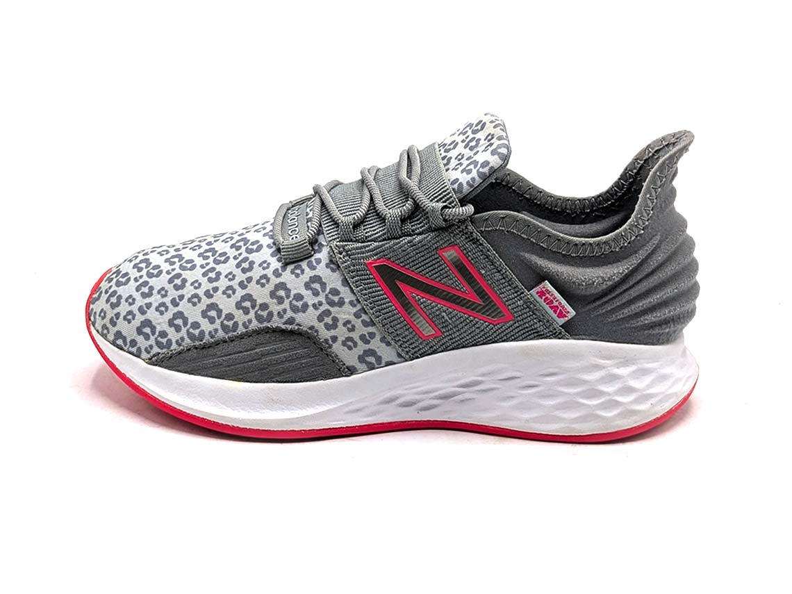 New Balance Fresh Foam Roav