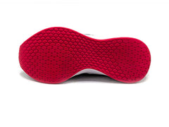 New Balance Fresh Foam Roav