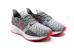 New Balance Fresh Foam Roav