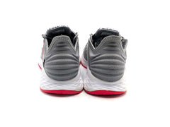 New Balance Fresh Foam Roav