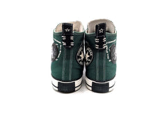 Converse Chuck Taylor All Star