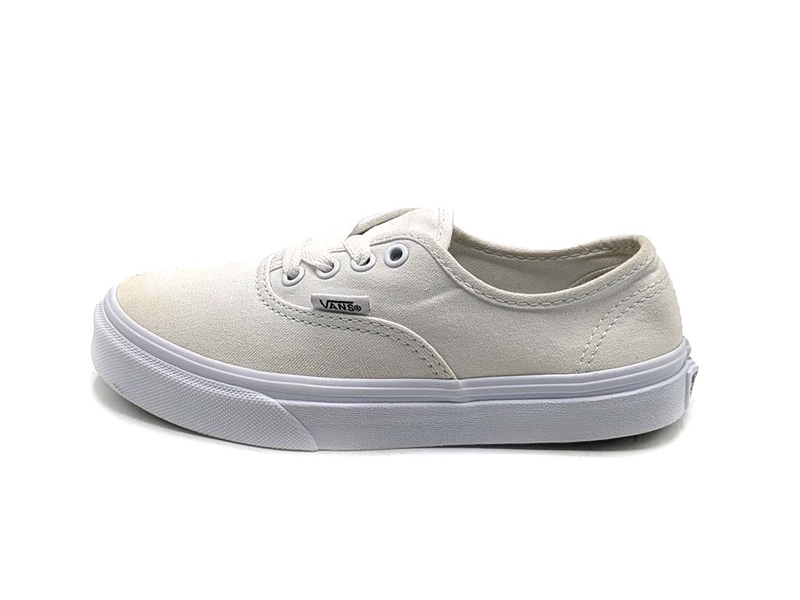 Vans Authentic
