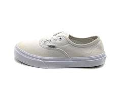 Vans Authentic