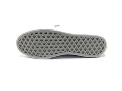 Vans Authentic