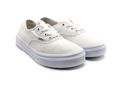 Vans Authentic