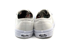 Vans Authentic