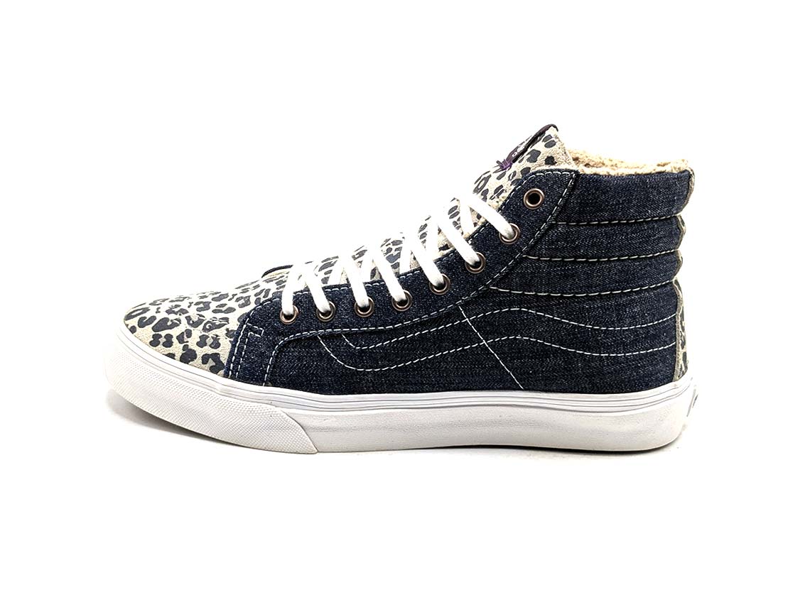 Vans Sk8-Hi