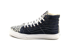 Vans Sk8-Hi