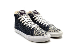 Vans Sk8-Hi
