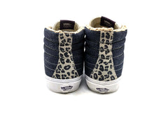 Vans Sk8-Hi