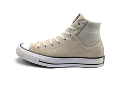 Converse Chuck Taylor All Star  - Suede