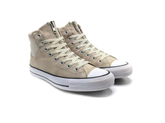 Converse Chuck Taylor All Star  - Suede