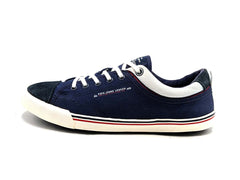 Pepe Jeans London