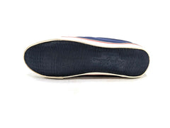 Pepe Jeans London