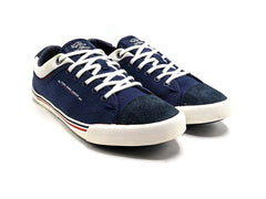 Pepe Jeans London