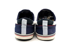Pepe Jeans London