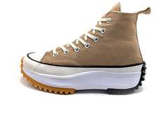 Converse Run Star Hike