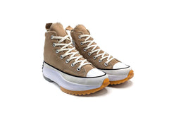 Converse Run Star Hike