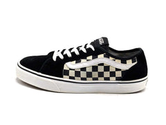 Vans Filmore Decon