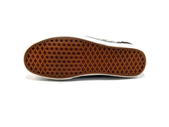 Vans Filmore Decon