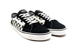Vans Filmore Decon