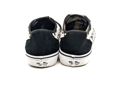 Vans Filmore Decon