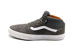 Vans Gilbert Crockett Pro Mid