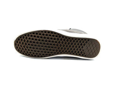 Vans Gilbert Crockett Pro Mid