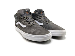 Vans Gilbert Crockett Pro Mid