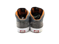 Vans Gilbert Crockett Pro Mid