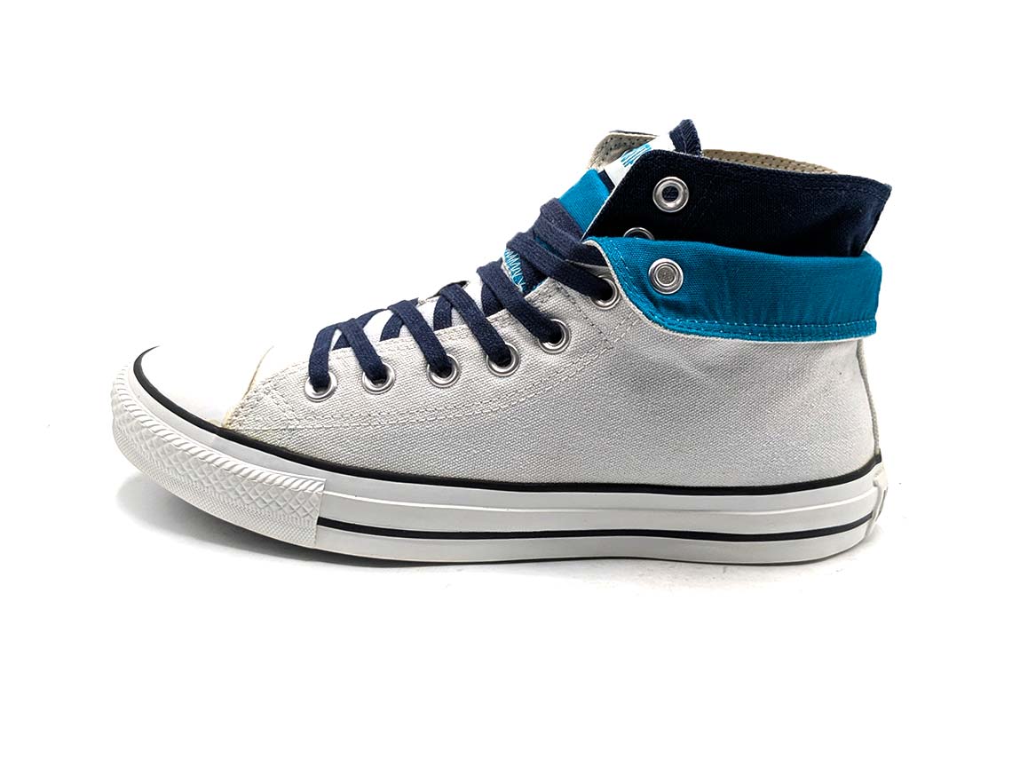 Converse Chuck Taylor All Star