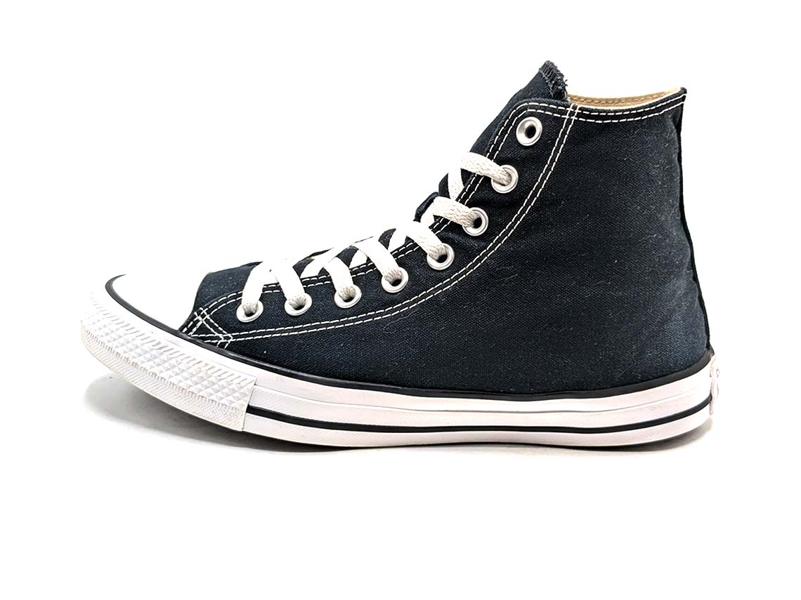 Converse Chuck Taylor All Star