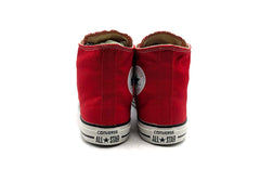 Converse Chuck Taylor All Star